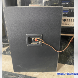 Loa JBL 4408a cu gia re tphcm 2