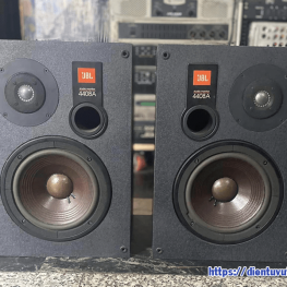 Loa JBL 4408a cu gia re tphcm