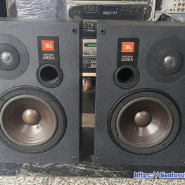 Loa JBL 4408a cu gia re tphcm 3