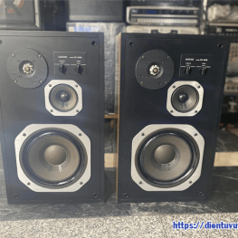 Loa DIATONE DS-28b cu gia re tphcm 5