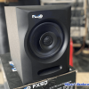 Loa Fluid Audio FX50 - loa kiểm âm loa cu gia re hcm 3