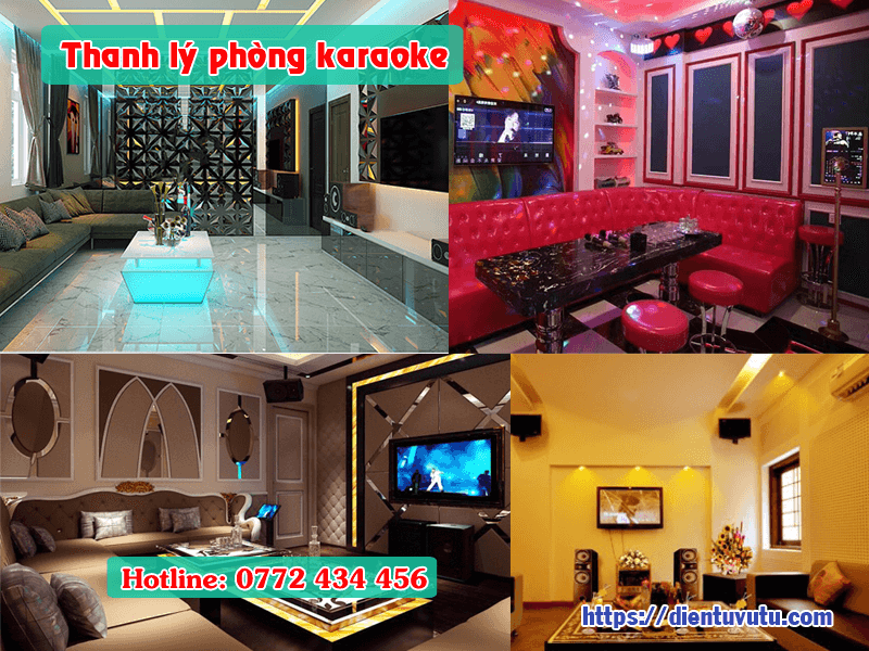 Điện Tử Vũ Tụ