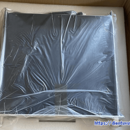 Cục Đẩy Công Suất Main Milanic 3500 cu gia re hcm 2