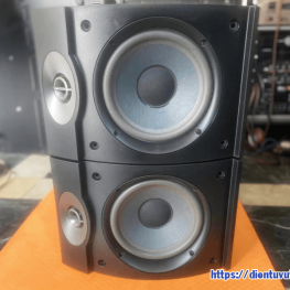 Loa Bose 301 seri 5 Series V - loa cũ giá rẻ