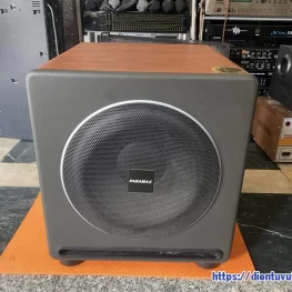 Loa sub Paramax MK-SUB30
