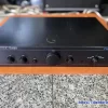 Cambridge Audio C500 Preamplifier cũ giá rẻ tphcm