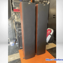 Loa POLK AUDIO TSX330T loa cũ giá rẻ