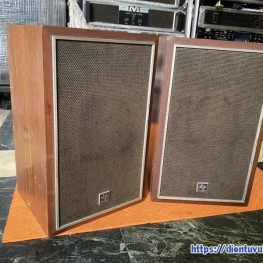 Loa Fostex Foster BF-103S loa cũ giá rẻ tphcm