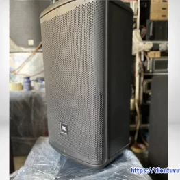 Loa JBL EON 710 loa karaoke di động cũ giá rẻ hcm