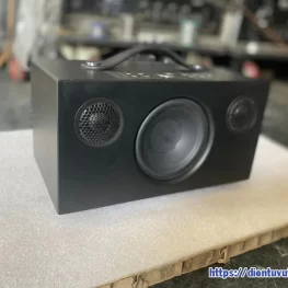 Loa Bluetooth Audio Pro Addon C5 loa cũ giá rẻ
