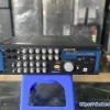 Amply Jarguar PA-503AB ampli cũ giá rẻ 1
