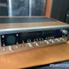 Amply Pioneer 949 ampli cũ giá rẻ