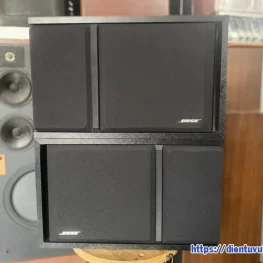 Loa Bose 301 seri 3 Series III loa cũ giá rẻ tphcm