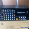 Amply Karaoke TJ TA G401 ampli cũ giá rẻ hcm