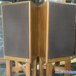Loa AR 58B loa cũ giá rẻ tphcm