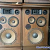 Loa Pioneer CS 770 loa cũ giá rẻ tphcm