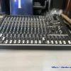 Mixer Mackie CFX16 MKII cũ giá rẻ tphcm