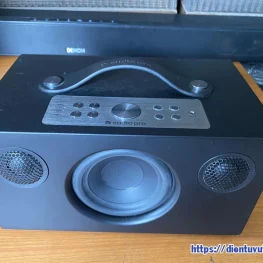Loa Audio Pro Addon C5 loa cũ giá rẻ tphcm