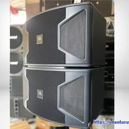 Loa Karaoke JBL KS310 loa cũ giá rẻ