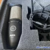 Micro thu âm AKG P220 hcm