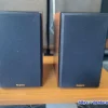 Loa Rogers AS-5120 loa cũ giá rẻ tphcm