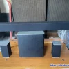 Loa Soundbar Vizio SB3851 loa cũ giá rẻ