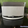 Loa Bose SoundDock 10 cũ giá rẻ tphcm