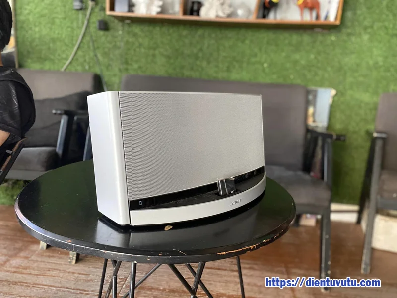 Loa Bose SoundDock 10 cũ giá rẻ
