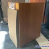 Loa Sub Yamaha SW 205 cũ giá rẻ tphcm