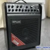 Loa CoolMusic MR2 Street Monster 300W tphcm