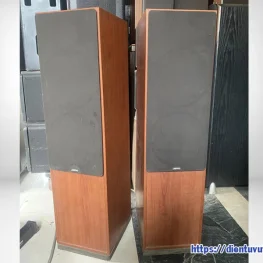 Loa Jamo S418 loa cũ giá rẻ hcm