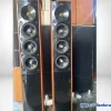Loa Jamo S608 cũ giá rẻ