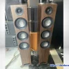 Loa Jamo S809 cũ giá rẻ