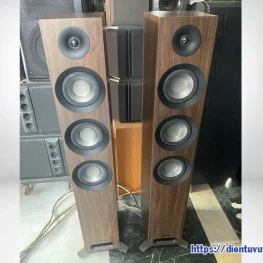 Loa Jamo S809 cũ giá rẻ