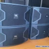 Loa Karaoke JBL KS 308 cũ giá rẻ hcm