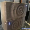 Loa JBL MK10 loa cũ giá rẻ tphcm