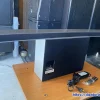 Loa Soundbar Samsung HW-J7500
