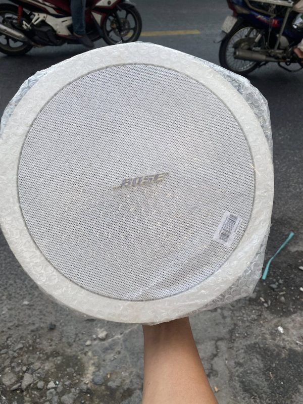 Điện Tử Vũ Tụ