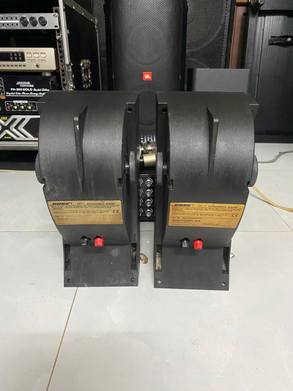 Điện Tử Vũ Tụ