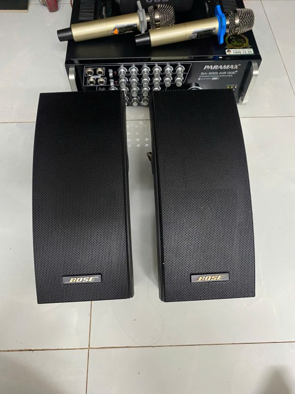 Điện Tử Vũ Tụ