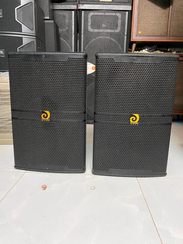 Điện Tử Vũ Tụ