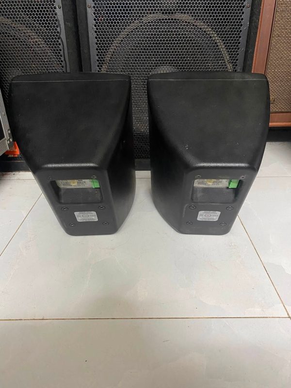 Điện Tử Vũ Tụ
