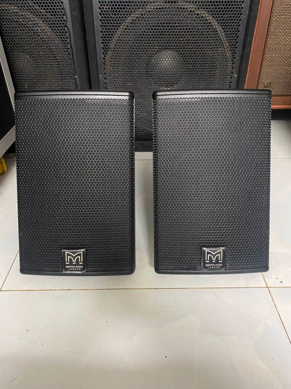 Điện Tử Vũ Tụ